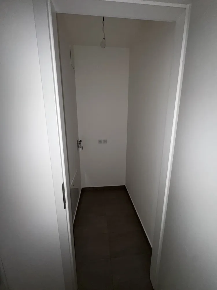 2 Zimmer Wohnung mit 35 m² in Berlin – Bild 2