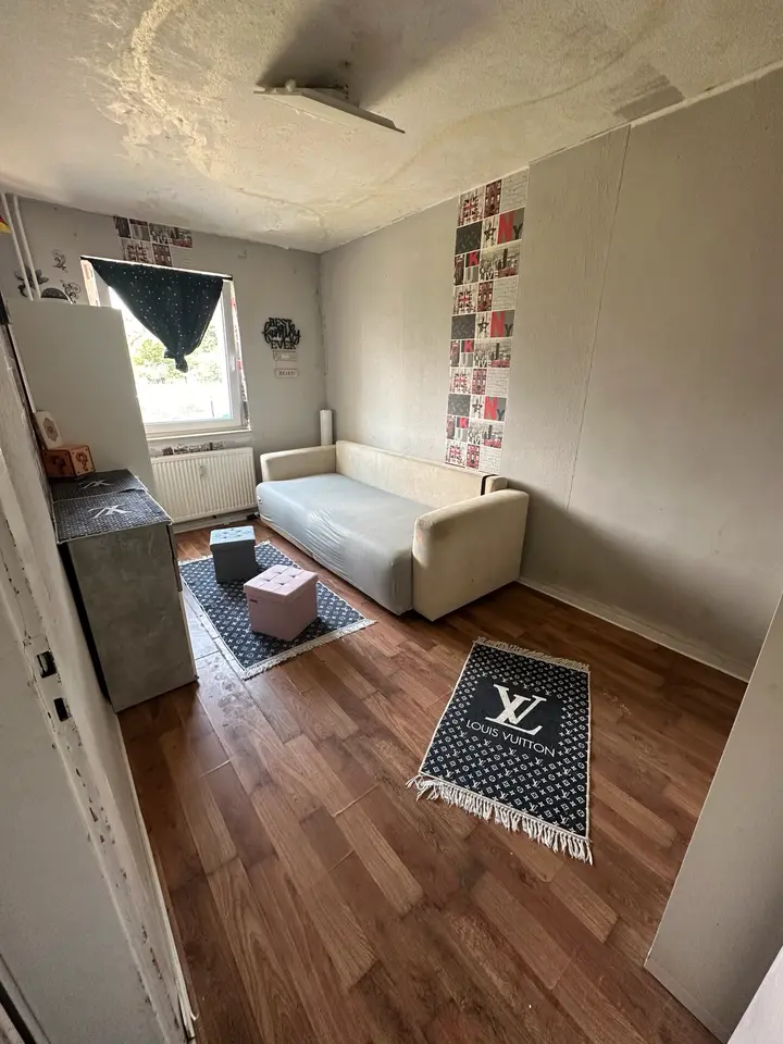 WG-Zimmer mit 15 m² in Coesfeld – Bild 8