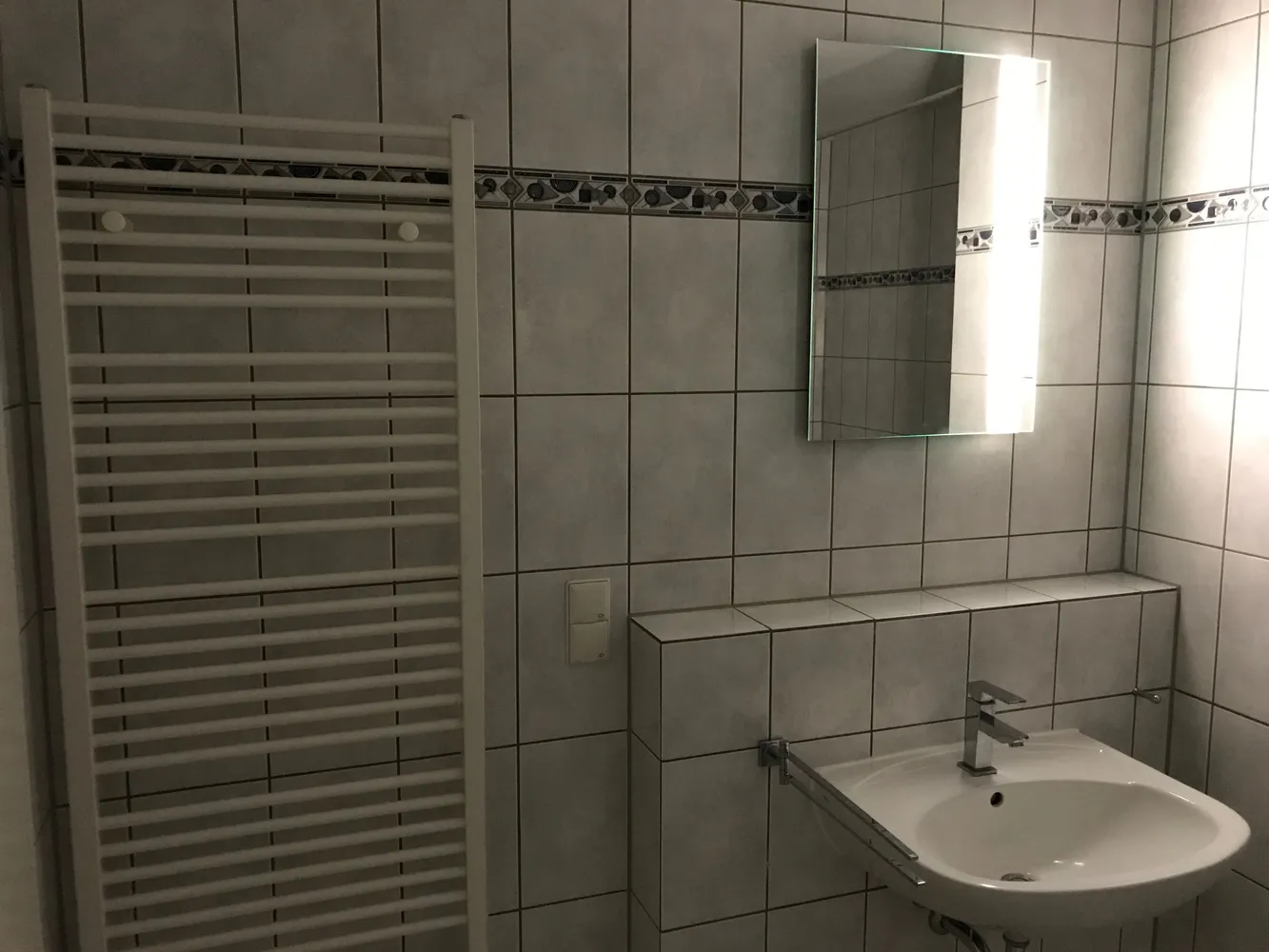 2 Zimmer Wohnung mit 77 m² in Köln – Bild 10