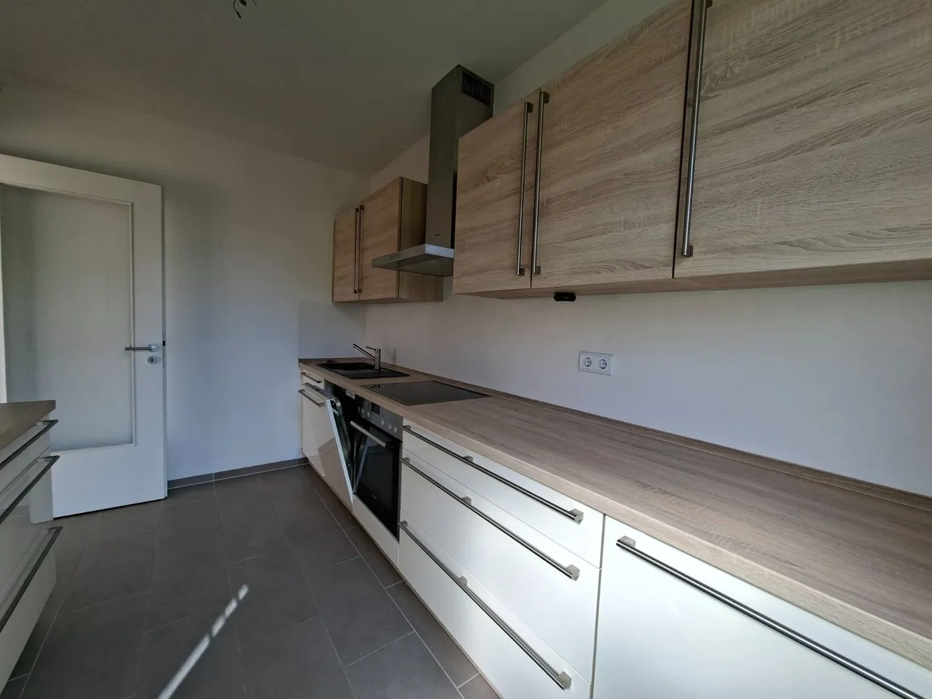3 room apartment with 87 m² in Dresden – Photo 11