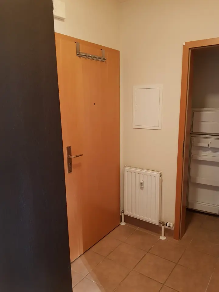 Studio mit 30 m² in Amberg – Bild 4