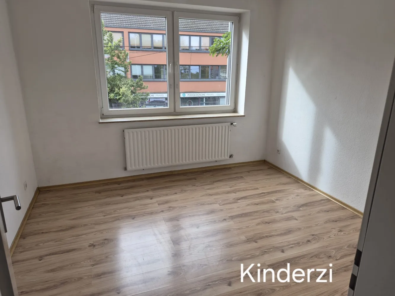4 room apartment with 82 m² in Dortmund – Photo 2