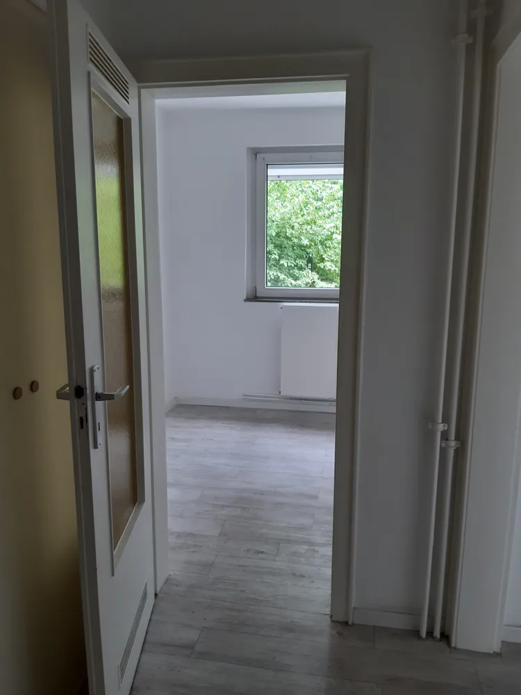2 Zimmer Wohnung mit 50 m² in Essen – Bild 7