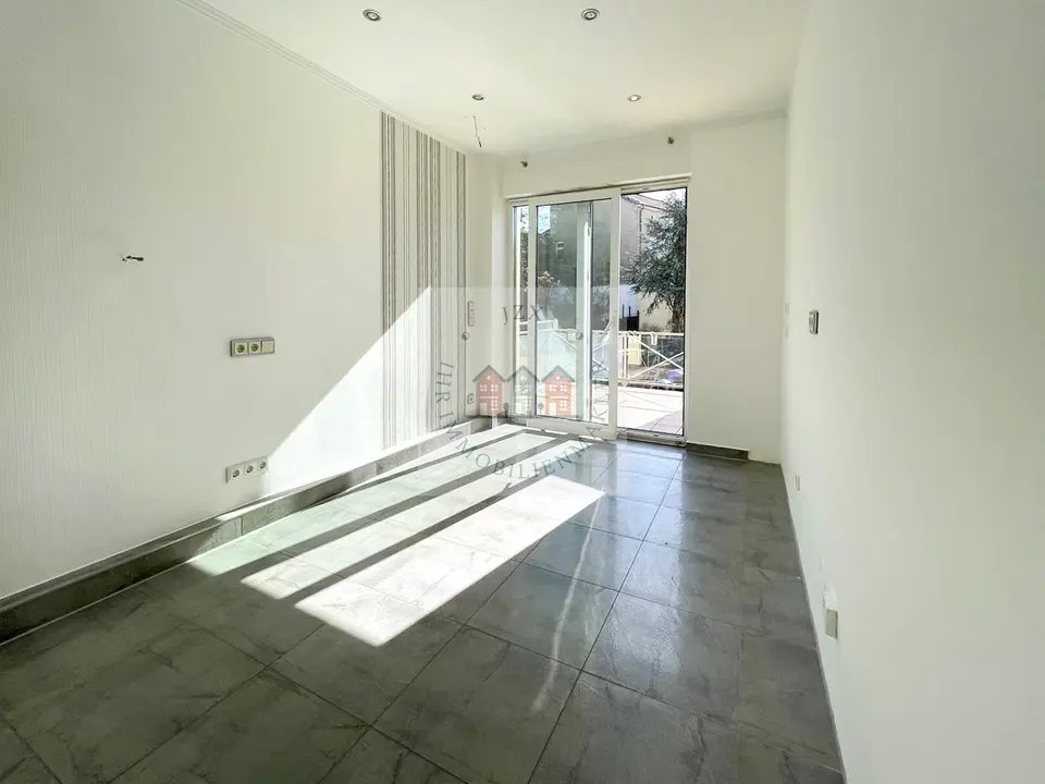 3 Zimmer Wohnung mit 106 m² in Wurzen – Bild 2