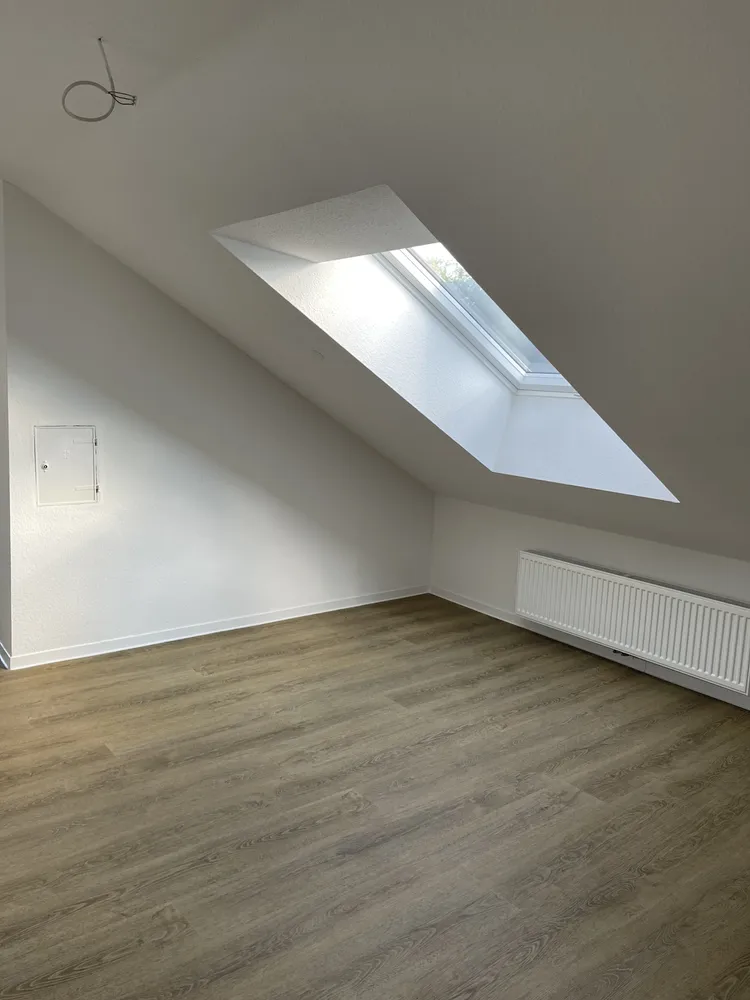 2 Zimmer Wohnung mit 46 m² in Stuttgart – Bild 9