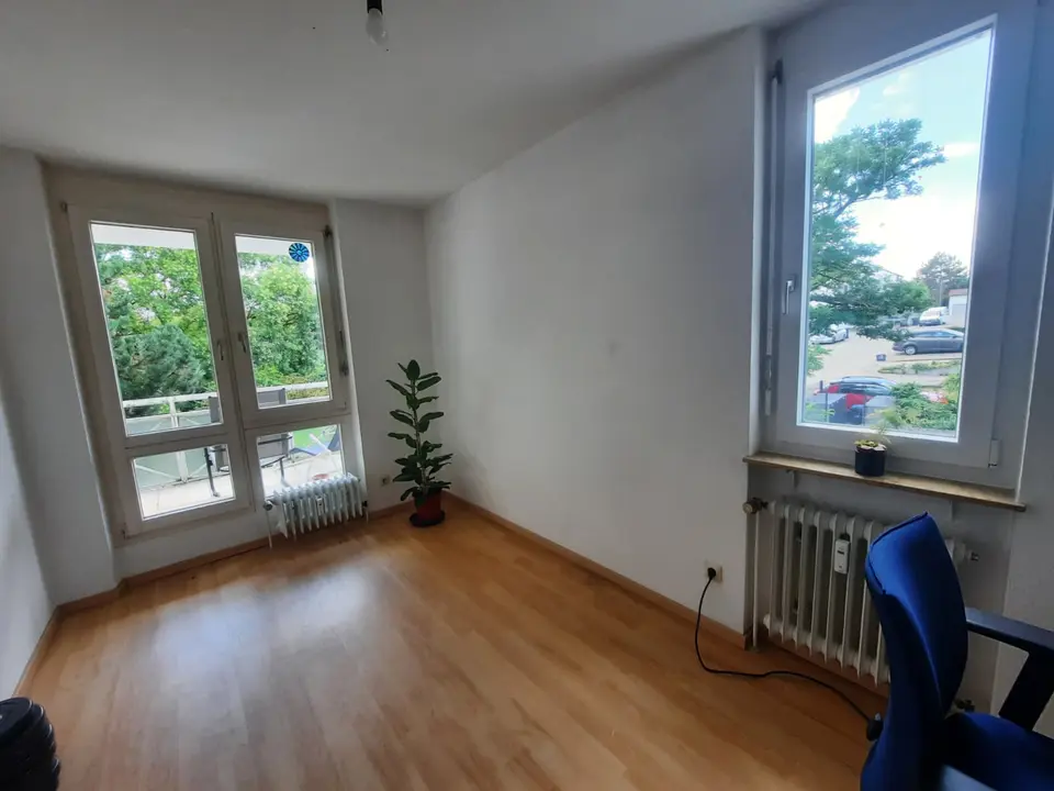 3 Zimmer Wohnung mit 75 m² in Kornwestheim – Bild 9