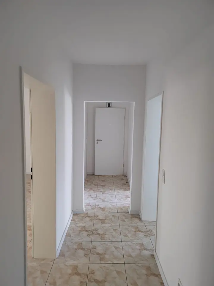 3 Zimmer Wohnung mit 78 m² in Wuppertal – Bild 5