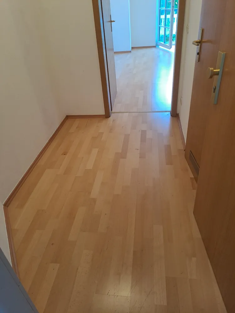 1 Zimmer Wohnung mit 38 m² in München – Bild 6