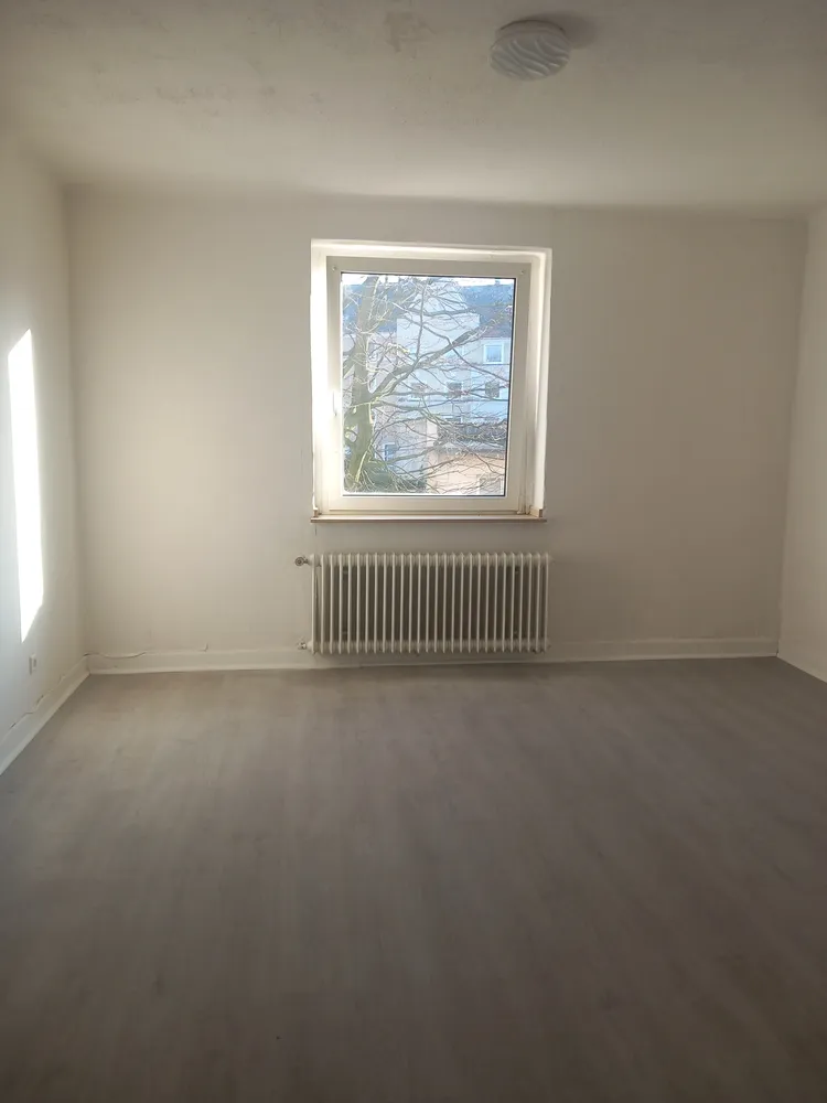 3 room apartment with 55 m² in Dortmund – Photo 3