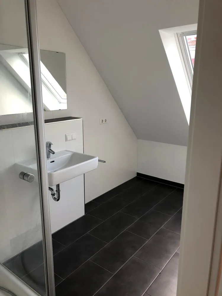 3 Zimmer Wohnung mit 75 m² in Stuttgart – Bild 8