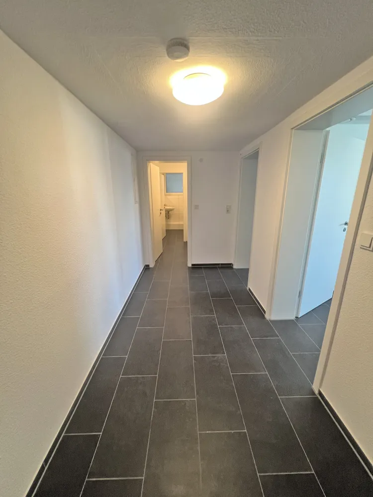 2 Zimmer Wohnung mit 52 m² in Stuttgart – Bild 4