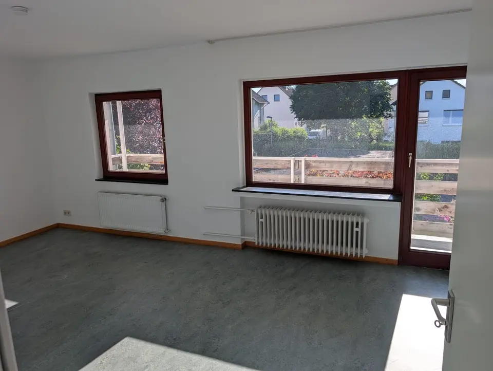 8 Zimmer Haus mit 207 m² in Hannover – Bild 9