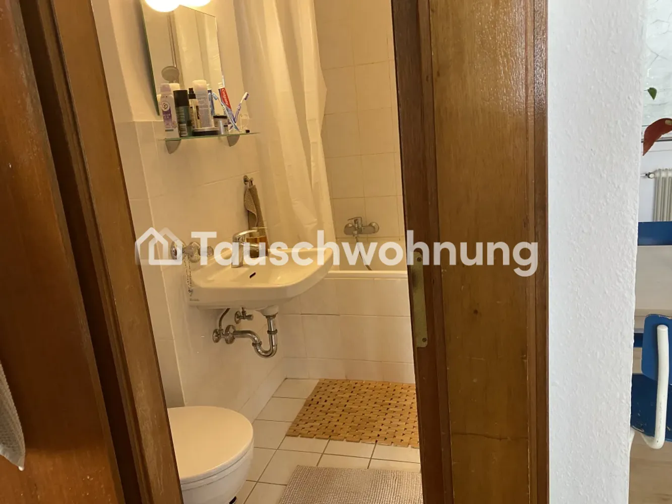 2 Zimmer Wohnung mit 51 m² in Köln – Bild 6
