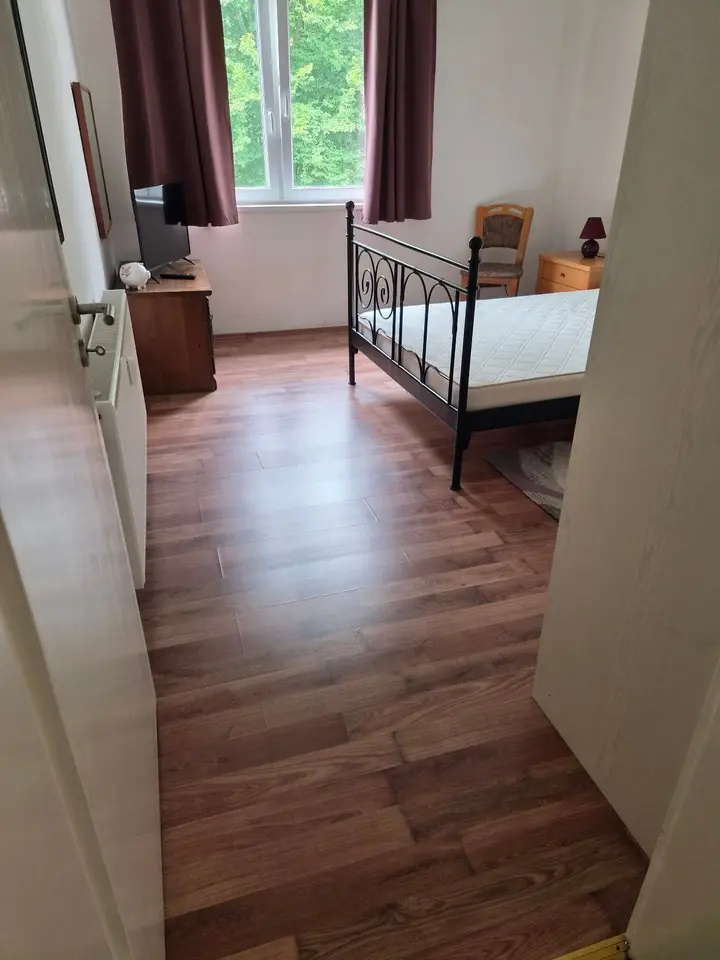 3 Zimmer Wohnung mit 50 m² in Herne – Bild 6