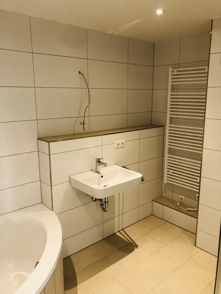 5 room apartment with 89 m² in Sindelfingen – Photo 11