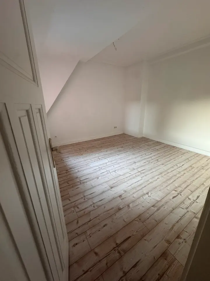 3 Zimmer Wohnung mit 78 m² in Duisburg – Bild 6