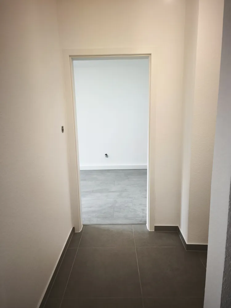 4 Zimmer Wohnung mit 82 m² in Köln – Bild 9