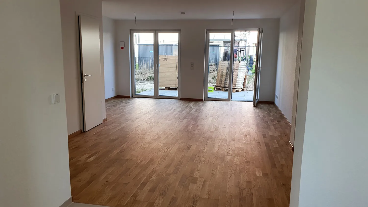 5 Zimmer Haus mit 128 m² in Königs Wusterhausen – Bild 2