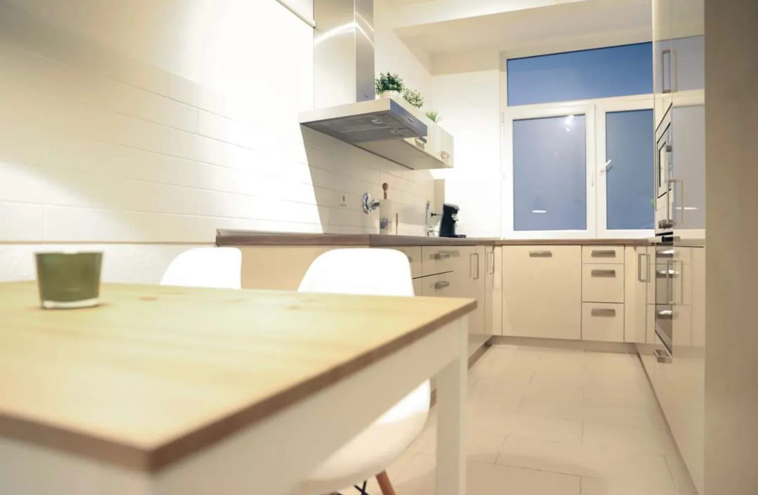 3 Zimmer Wohnung mit 62 m² in Stuttgart – Bild 9
