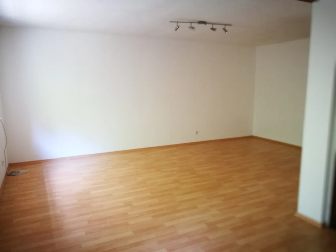 1 Zimmer Wohnung mit 42 m² in Ettlingen – Bild 2