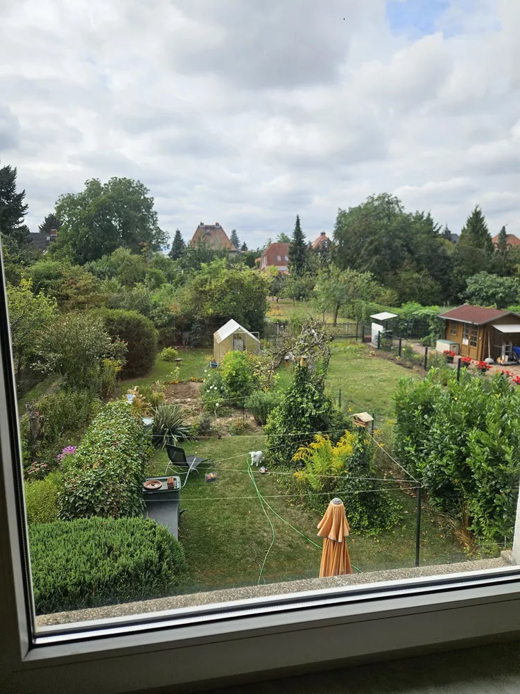 5 Zimmer Haus mit 86 m² in Magdeburg – Bild 8