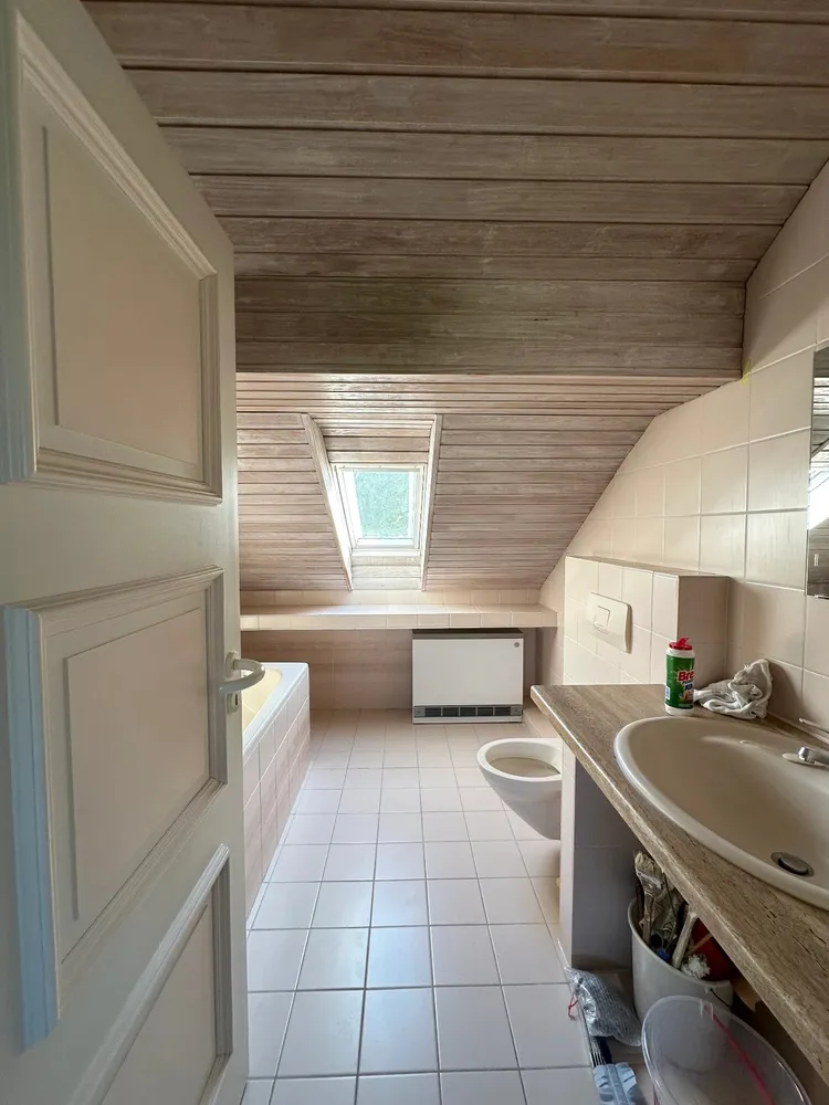 2 Zimmer Wohnung mit 48 m² in Kerpen – Bild 7