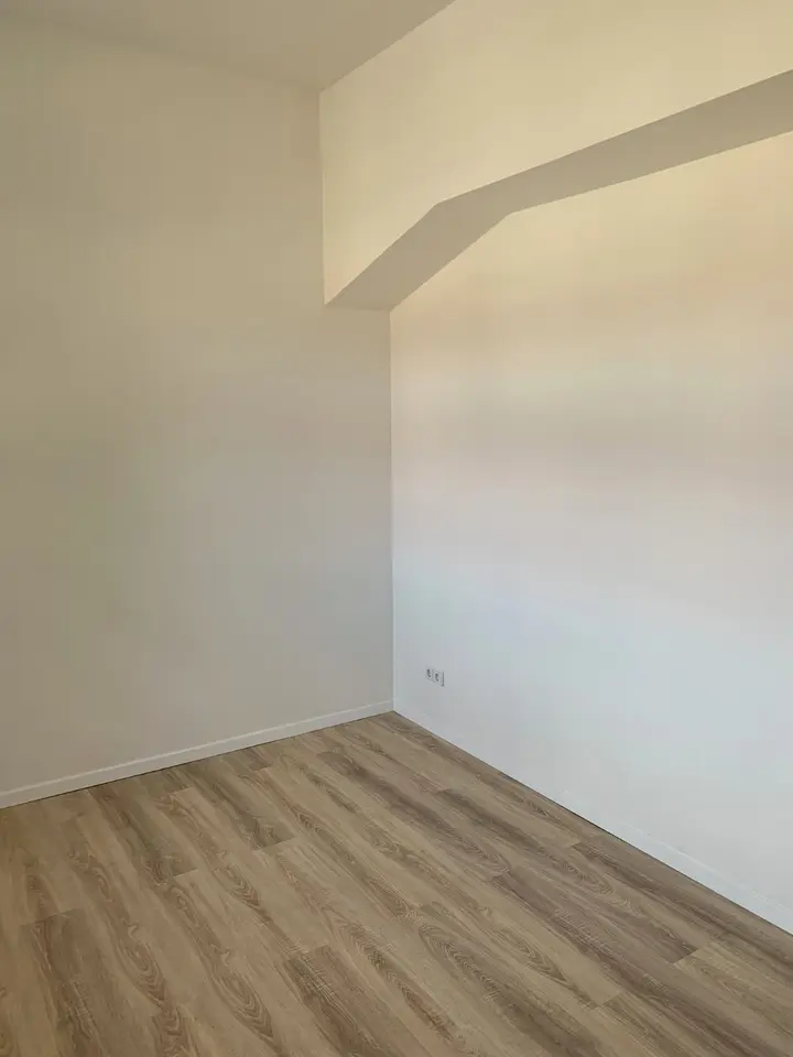 4 Zimmer Wohnung mit 98 m² in Luckenwalde – Bild 9