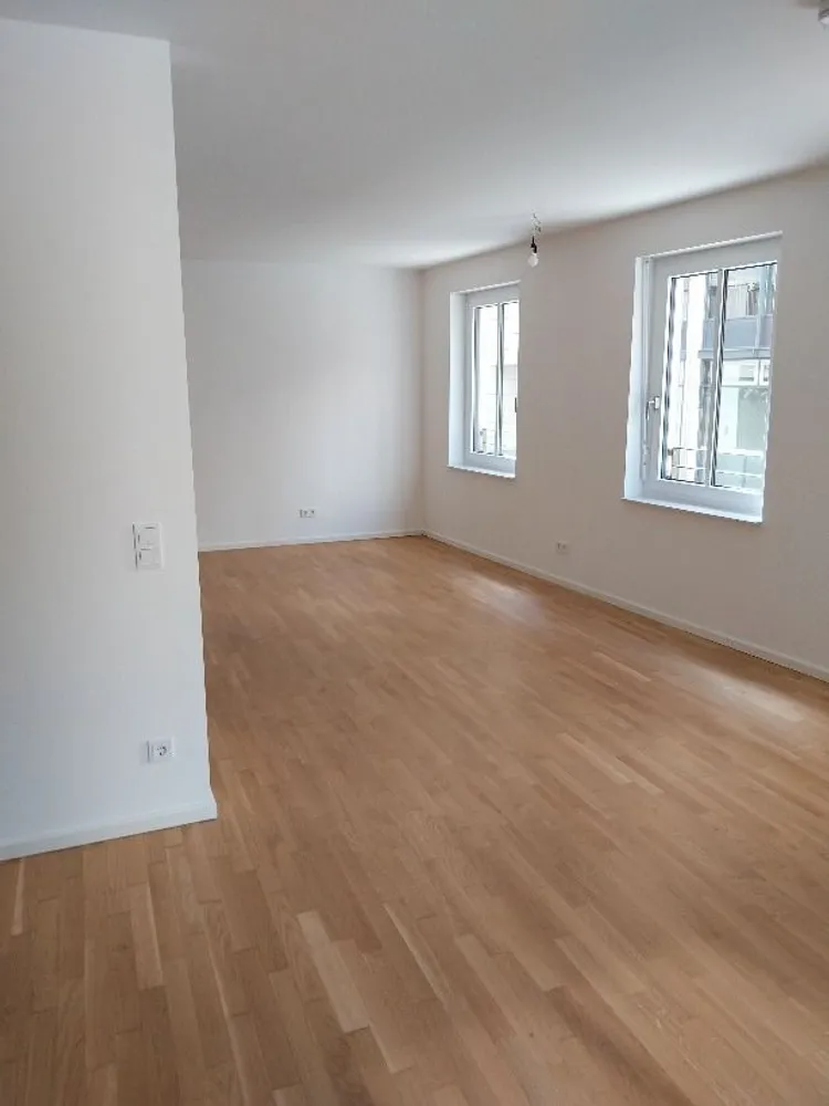 2 Zimmer Wohnung mit 60 m² in Dresden – Bild 9