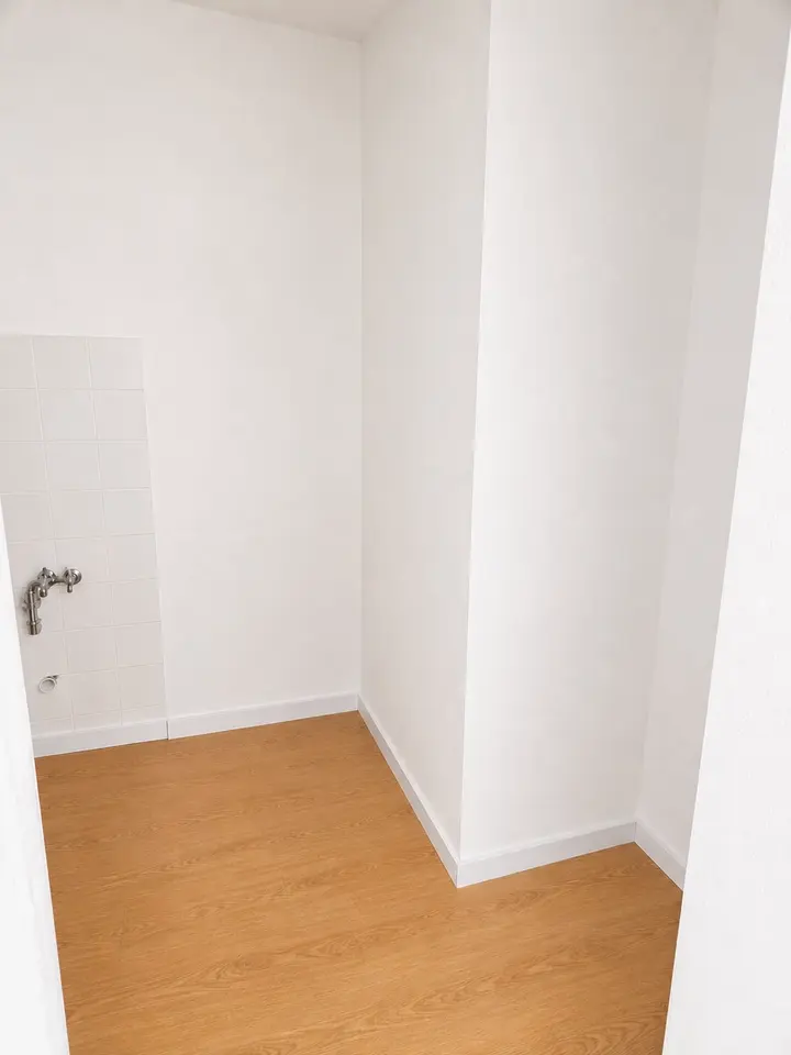 Studio mit 31 m² in Xanten – Bild 7