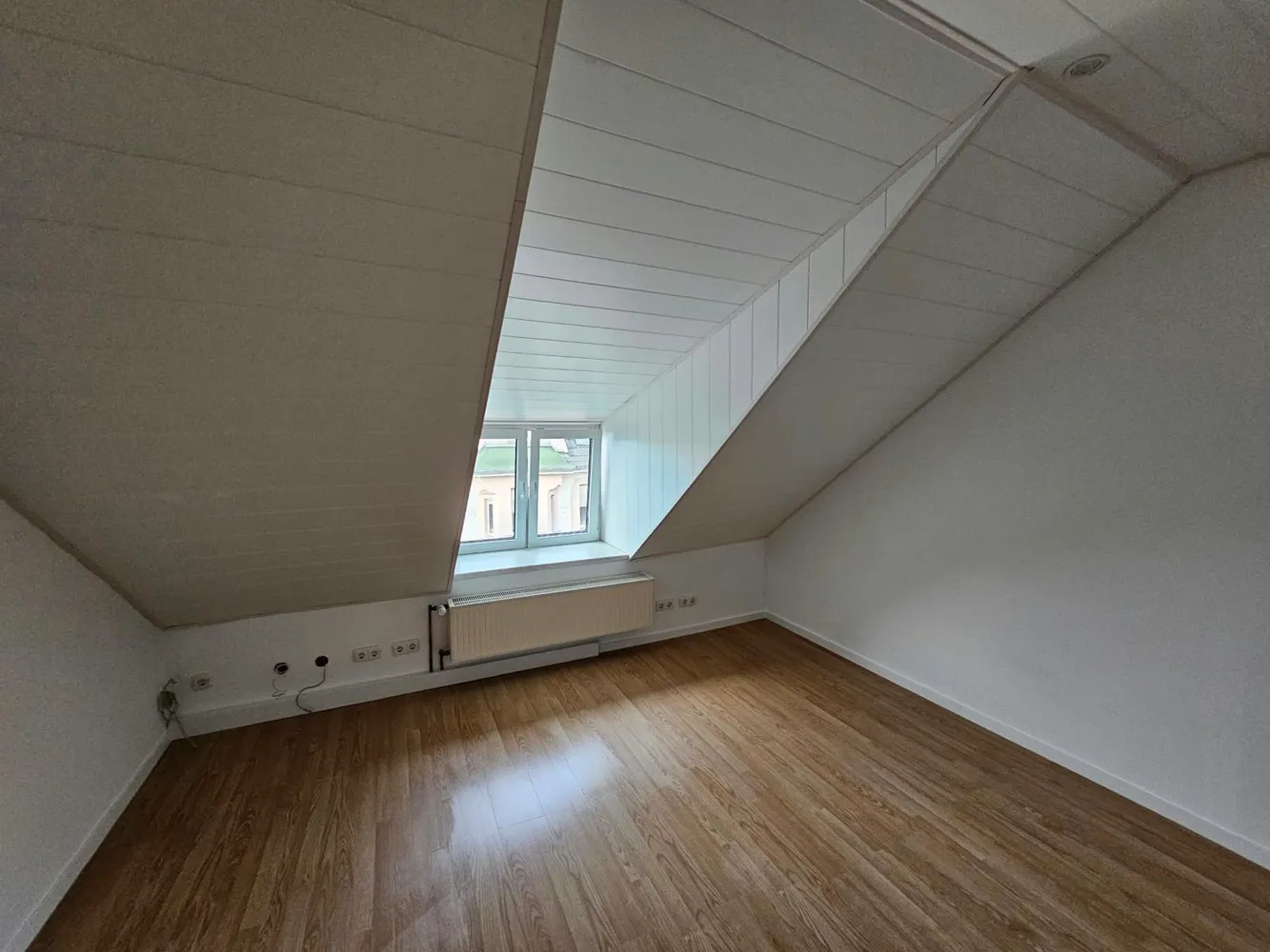 4 Zimmer Wohnung mit 85 m² in Solingen – Bild 6