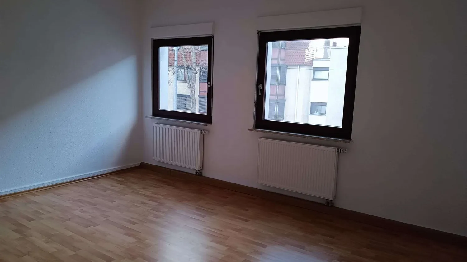 3 Zimmer Wohnung mit 80 m² in Stuttgart – Bild 6