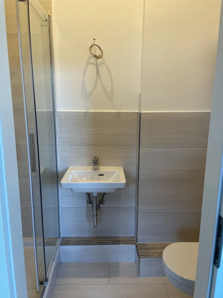 2 Zimmer Wohnung mit 45 m² in Duisburg – Bild 8