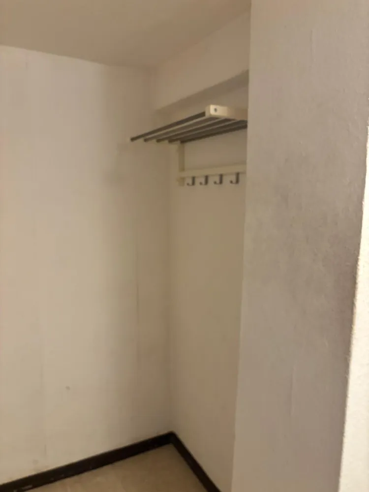 2 Zimmer Wohnung mit 53 m² in Siegburg – Bild 8