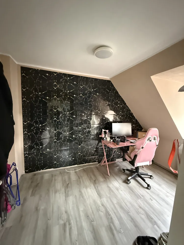 3 Zimmer Wohnung mit 57 m² in Dortmund – Bild 8