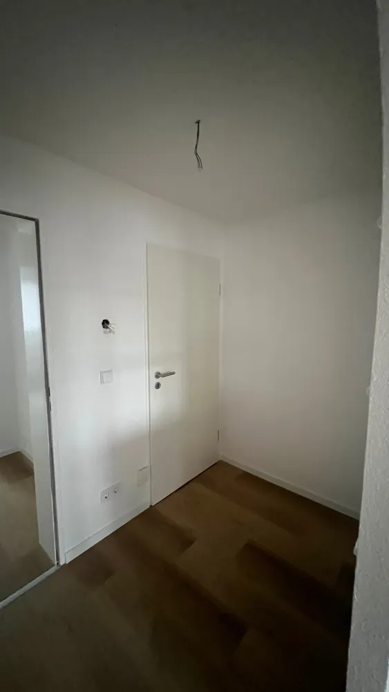 3 Zimmer Wohnung mit 70 m² in Essen – Bild 9