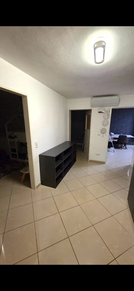 3 Zimmer Wohnung mit 77 m² in Ludwigshafen am Rhein – Bild 4