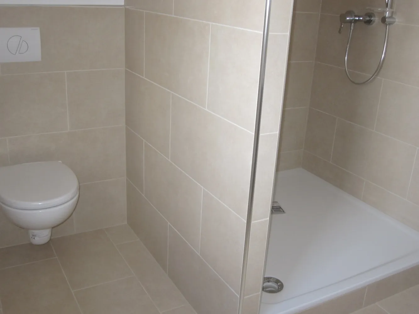 2 Zimmer Wohnung mit 60 m² in Wiesbaden – Bild 8