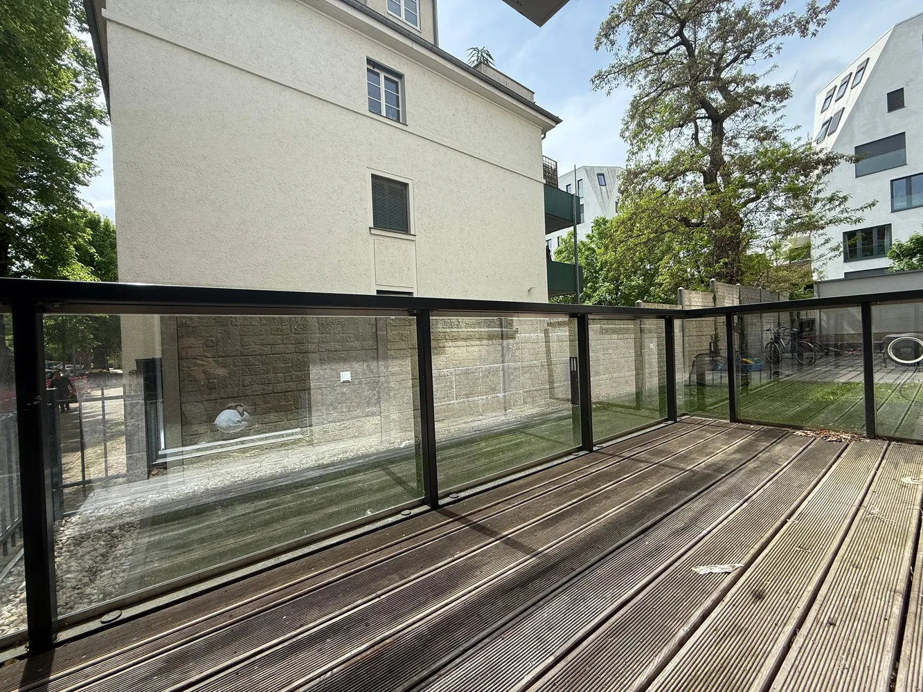 5 Zimmer Wohnung mit 149 m² in Leipzig – Bild 5