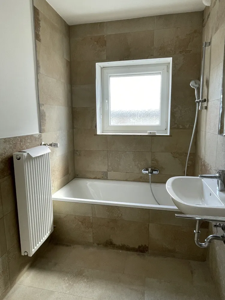2 Zimmer Wohnung mit 58 m² in Regensburg – Bild 7