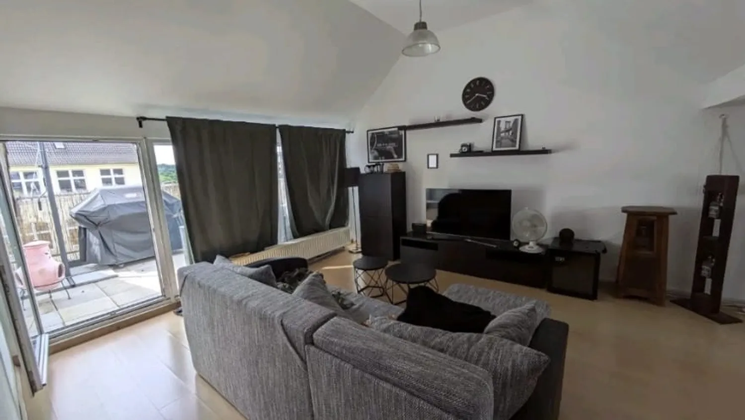 3 Zimmer Wohnung mit 72 m² in Dortmund – Bild 9