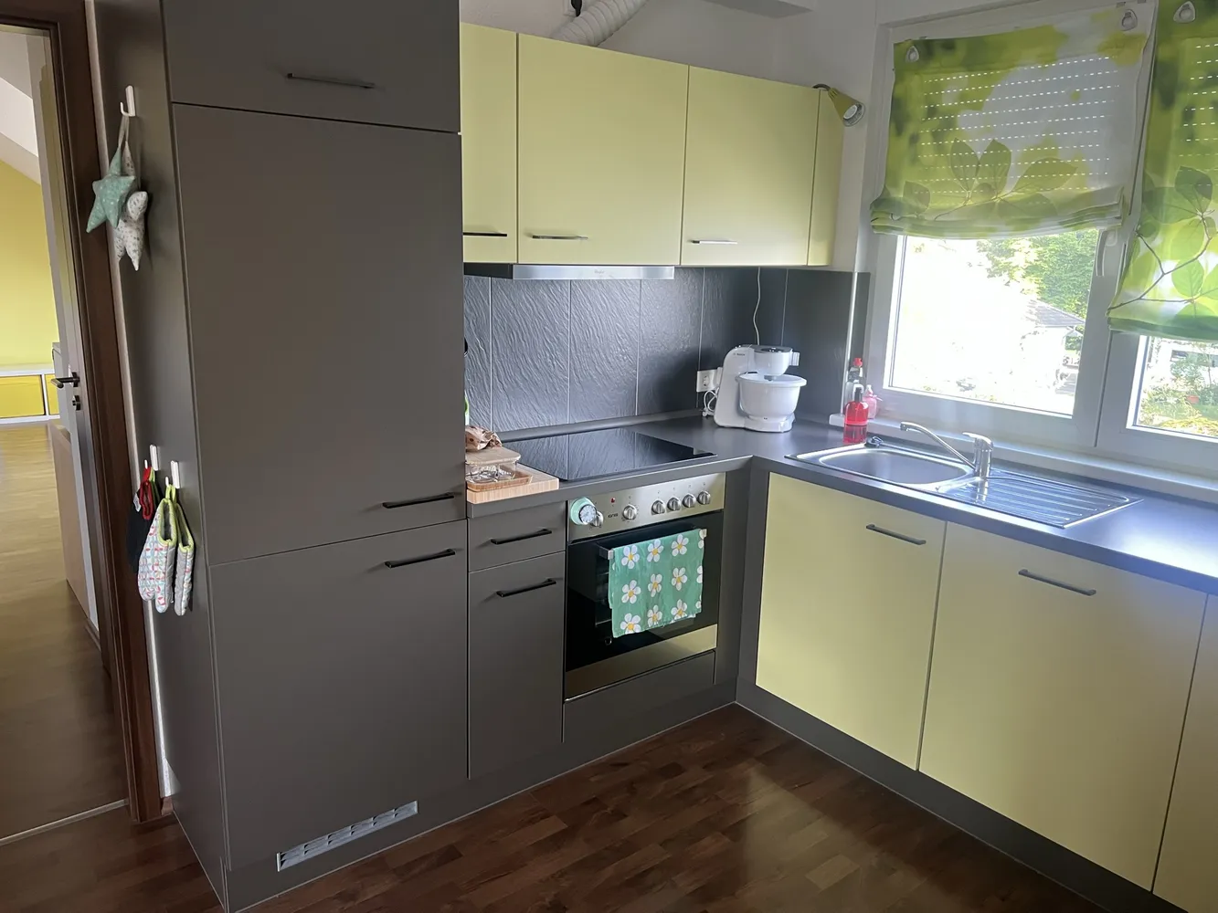 2 Zimmer Wohnung mit 78 m² in Sankt Augustin – Bild 6