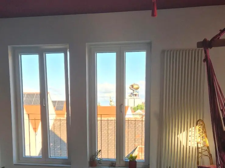 Studio mit 40 m² in Kelheim – Bild 6