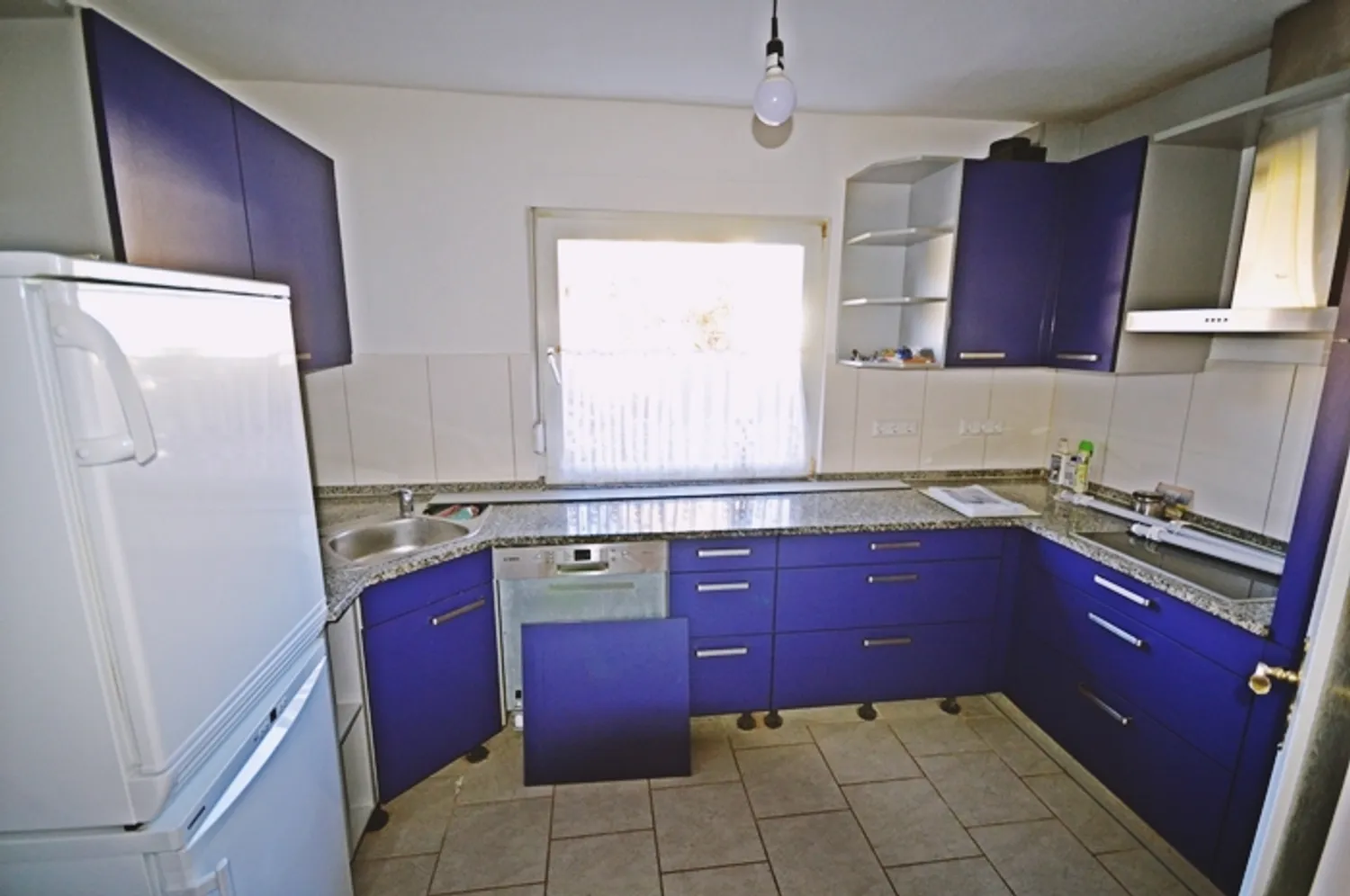 4 Zimmer Wohnung mit 100 m² in Schwäbisch Gmünd – Bild 10
