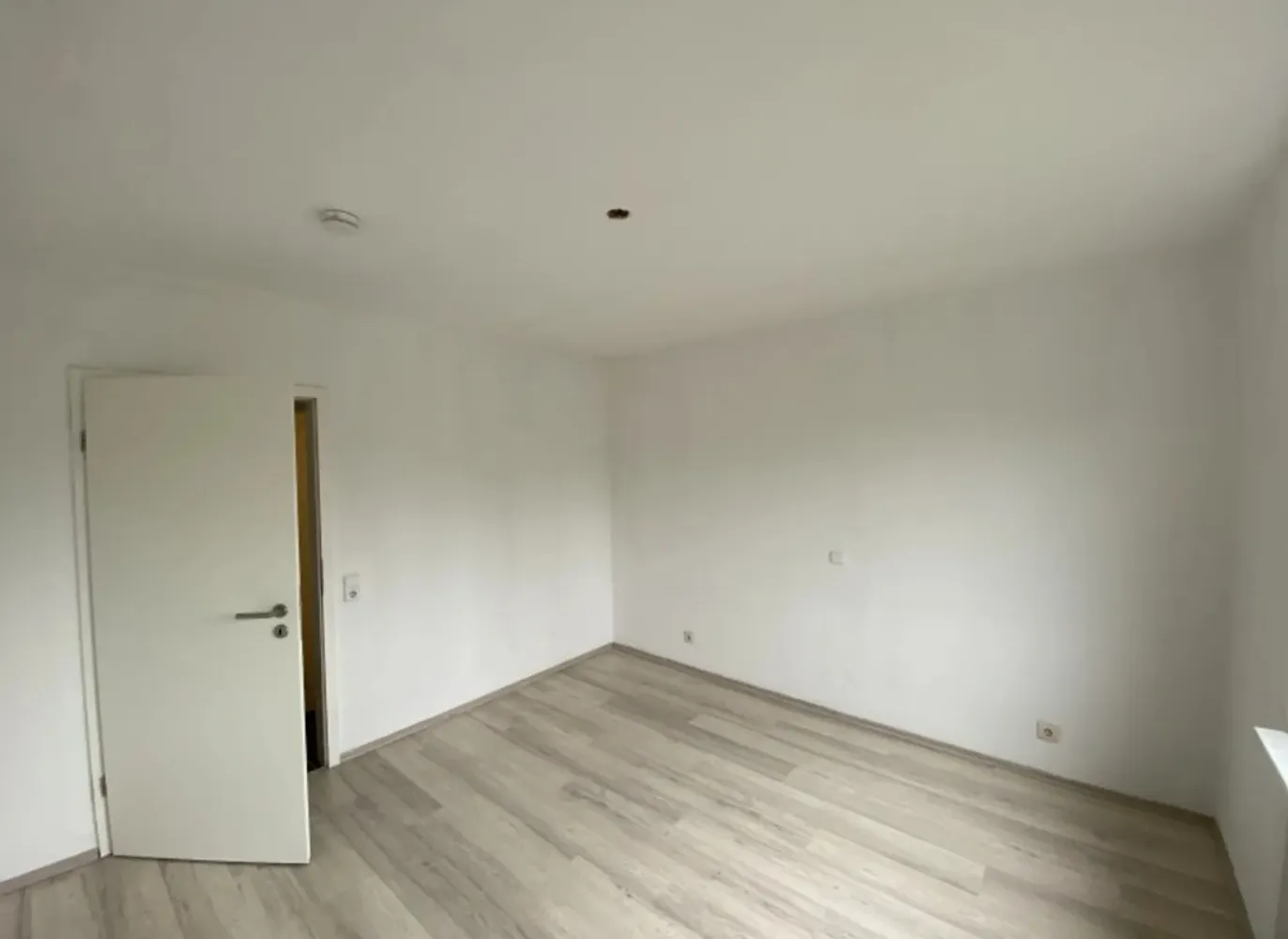 4 room apartment with 96 m² in Mannheim – Photo 6