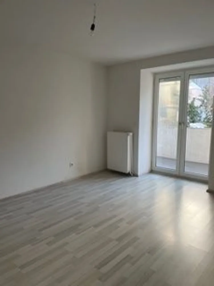 2 Zimmer Wohnung mit 55 m² in Wuppertal – Bild 3