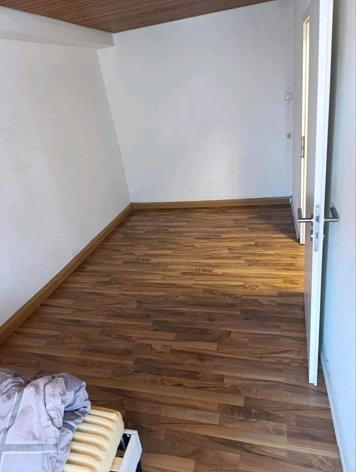 2 Zimmer Wohnung mit 35 m² in Backnang – Bild 3