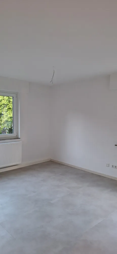 4 Zimmer Wohnung mit 84 m² in Waiblingen – Bild 1