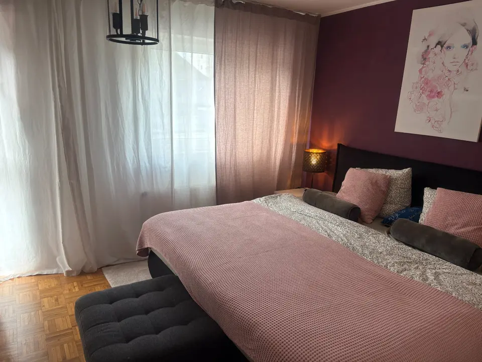 5 Zimmer Haus mit 120 m² in Hamm – Bild 10