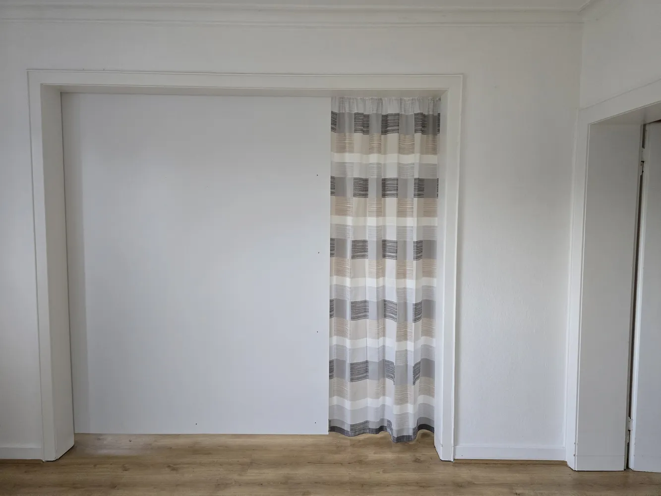 2 Zimmer Wohnung mit 60 m² in Düsseldorf – Bild 6