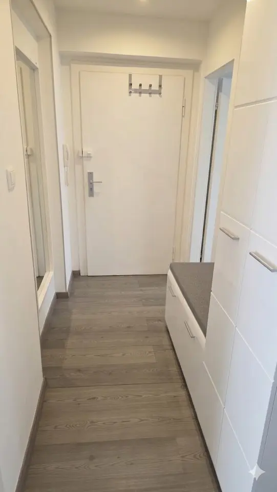 4 Zimmer Wohnung mit 127 m² in Nürnberg – Bild 10